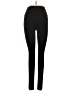 Alo Black Active Pants Size XXS - photo 1