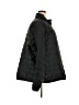 Columbia Solid Black Snow Jacket Size 4X - photo 4
