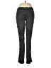 Marrakech Chevron-herringbone Gray Jeggings Size 25 waist - photo 1