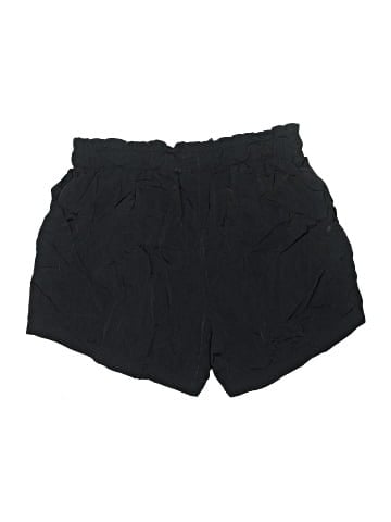 Avia Shorts (view 2)