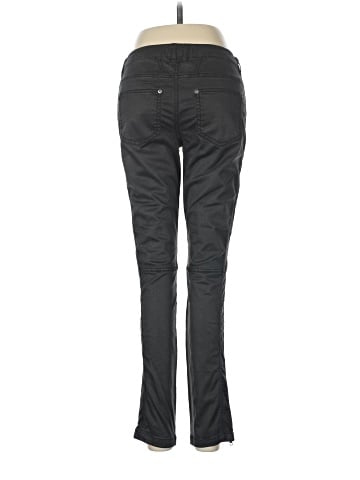 Marrakech Jeggings (view 2)