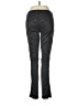 Marrakech Chevron-herringbone Gray Jeggings Size 25 waist - photo 2