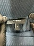 Theory Solid Blue Track Pants Size P (petite) - photo 7