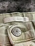 Zara Green Shorts Size 4 - photo 3