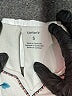 Carter's 100% Cotton White Dress Size 5 - photo 3