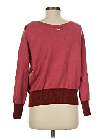 Escada Sport Pullover Sweater (view 2)