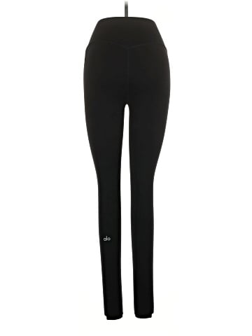 Alo Active Pants (view 2)
