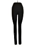 Alo Black Active Pants Size XXS - photo 2