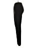 Alo Black Active Pants Size XXS - photo 5