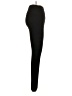 Alo Black Active Pants Size XXS - photo 4