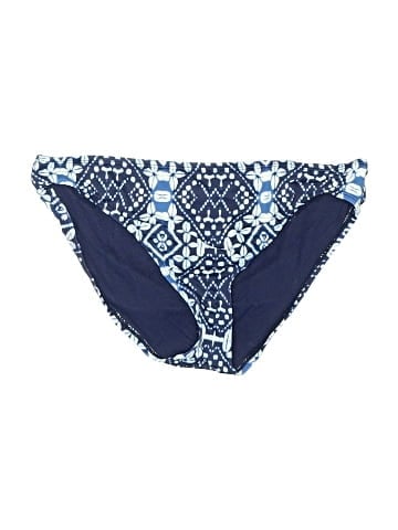 Tommy Bahama Swimsuit Bottoms (view 1)