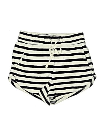 H&M Shorts (view 1)