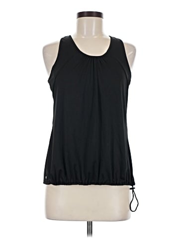 Danskin Now Tank Top (view 1)
