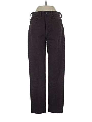 Rag & Bone Jeans (view 1)