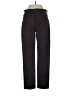 Rag & Bone 100% Organic Cotton Black Jeans Size 2 - photo 1
