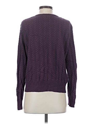 Eddie Bauer Cardigan (view 2)