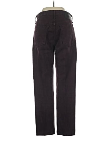Rag & Bone Jeans (view 2)