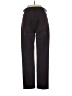Rag & Bone 100% Organic Cotton Black Jeans Size 2 - photo 2