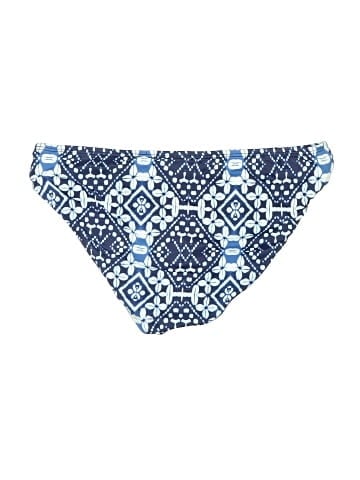 Tommy Bahama Swimsuit Bottoms (view 2)