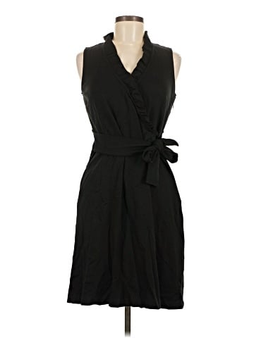 Ann Taylor Casual Dress (view 1)