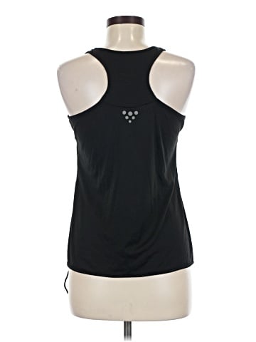 Danskin Now Tank Top (view 2)