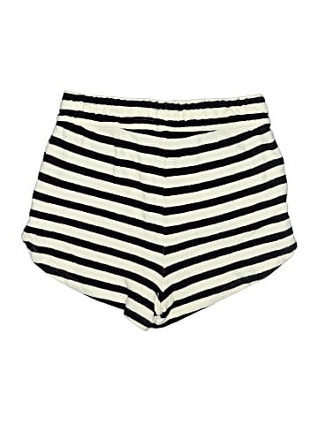 H&M Shorts (view 2)