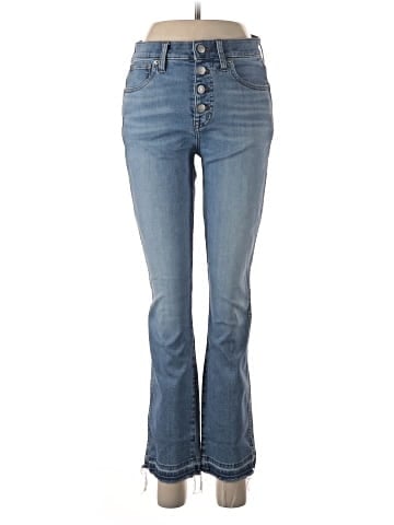 J.Crew Jeans (view 1)