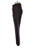 Rag & Bone 100% Organic Cotton Black Jeans Size 2 - photo 5