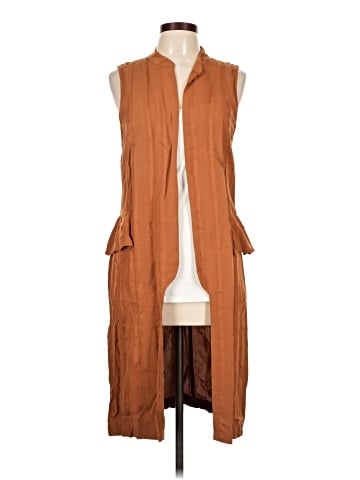 BCBGeneration Cardigan (view 1)