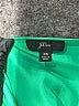 J.Crew Green Tank Top Size XS - photo 7