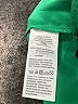 J.Crew Green Tank Top Size XS - photo 8