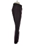 Rag & Bone 100% Organic Cotton Black Jeans Size 2 - photo 4