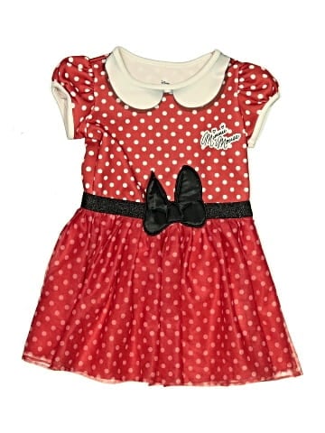 Disney Dress (view 1)