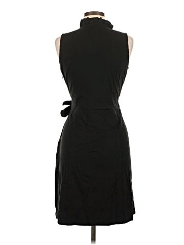 Ann Taylor Casual Dress (view 2)