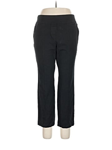 Lane Bryant Dress Pants (view 1)