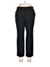 Lane Bryant Black Dress Pants Size 14 - photo 1