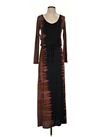 Go Couture Casual Dress (view 1)