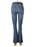 J.Crew Blue Jeans Size 26 waist - photo 2