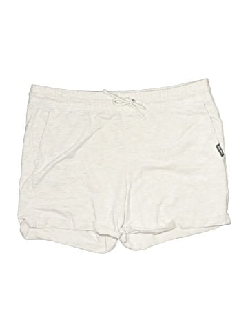 Eddie Bauer Athletic Shorts (view 1)