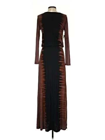 Go Couture Casual Dress (view 2)