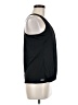 Danskin Now 100% Polyester Black Tank Top Size 8 - photo 4