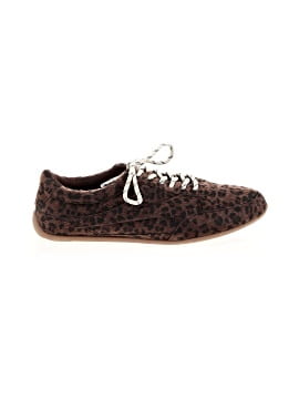 American Eagle Outfitters Sneakers