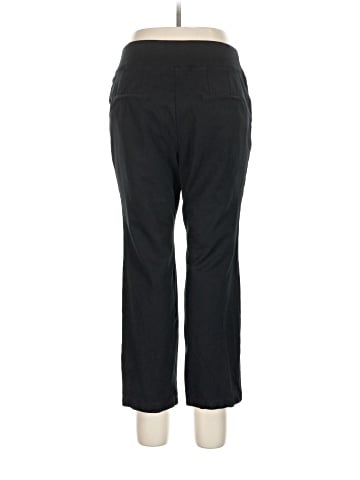 Lane Bryant Dress Pants (view 2)