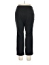 Lane Bryant Black Dress Pants Size 14 - photo 2
