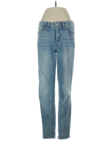 Lauren by Ralph Lauren Jeans (view 1)