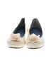 ROTHY'S Ivory Flats Size 9 1/2 - photo 2