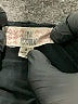 Pink Republic Black Long Sleeve Turtleneck Size S - photo 7
