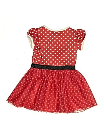 Disney Dress (view 2)