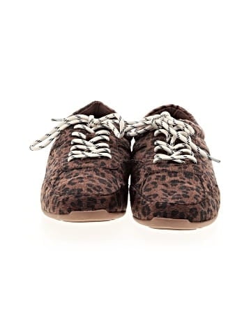 American Eagle Outfitters Sneakers (view 2)