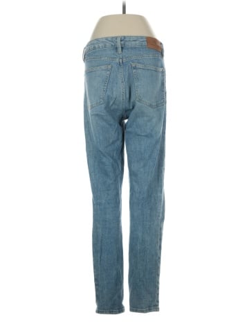 Lauren by Ralph Lauren Jeans (view 2)